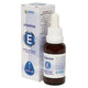Vitamina E picături (30 ml) – Renans Pharma - Protecție antioxidantă, în doze precise