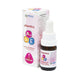 Vitamina a cu e si d3 10ml - Renans Pharma