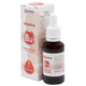 Vitamina b12 30ml - Renans Pharma