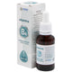 Vitamina b6 30ml - Renans Pharma