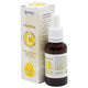 Vitamina c fara zahar 30ml - Renans Pharma