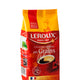 Cicoare granulata leroux 250gr - Rivoli 93