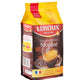 Cicoare macinata leroux 500gr - Rivoli 93
