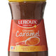 Cicoare solubila caramel leroux 100gr - Rivoli 93