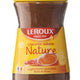 Cicoare solubila nature leroux 100gr - Rivoli 93