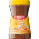 Cicoare solubila nature leroux 200gr - Rivoli 93