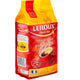 Cicoare granulata leroux 520gr - Rivoli 93