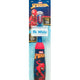 Periuta de dinti electr. copii spiderman - Mr.White
