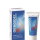 Gengigel gel 20ml - Rontis