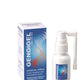 Gengigel spray 20ml - Rontis