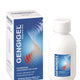 Gengigel apa de gura 150ml - Rontis