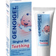 Gengigel teething gel 20ml - Rontis