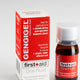 Gengigel prim ajutor 50ml - Rontis
