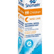 Sinomarin nose care children 100ml - Rontis
