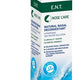 Sinomarin ent 200ml - Rontis