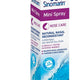 Sinomarin mini spray 30ml - Rontis