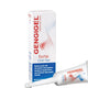 Gengigel forte gel 8ml - Rontis