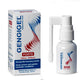 Gengigel forte spray 20ml - Rontis
