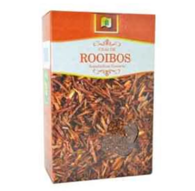 Ceai de rooibos 50gr - Stef Mar