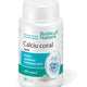 Calciu coral ionic 30cps - Rotta Natura