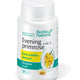 Evening primrose+vit. e 30cps - Rotta Natura