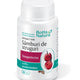 Samburi struguri extract 30cps - Rotta Natura