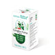Gingko forte plus 30cps - Rotta Natura
