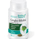 Gingko biloba extract 60mg 30cps - Rotta Natura