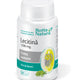 Lecitina 1200mg 30cps - Rotta Natura