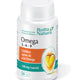 Omega 3-6-9 30cps - Rotta Natura