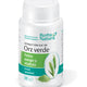 Suc de orz verde extract 30cps - Rotta Natura