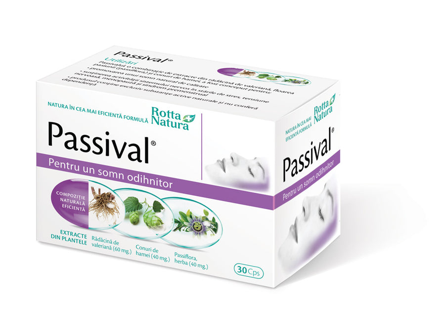 Passival, 30 cps-ROTT.00063