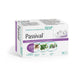 Passival 30cps - Rotta Natura