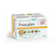 Prostaden 30cps - Rotta Natura