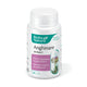 Anghinare extract 30cps - Rotta Natura