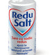 Redusalt sare cu sodiu redus 150gr - Sly Nutritia