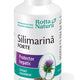 Silimarina forte 90cps - Rotta Natura