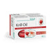 Krill oil 500mg 30cps - Rotta Natura
