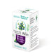 Afin extract fructe 30cps - Rotta Natura