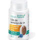 Ulei seminte in 1000mg 30cps - Rotta Natura