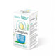 Colostrum 60cps - Rotta Natura