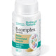B complex natural 30cps - Rotta Natura