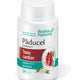 Paducel extract 30cps - Rotta Natura