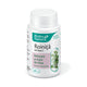 Roinita extract 30cps - Rotta Natura