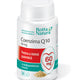 Coenzima q10 60mg 30cps - Rotta Natura