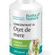 Otet de mere concentrat 90cps - Rotta Natura