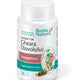 Gheara diavolului extract 30cps - Rotta Natura