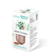 Msm complex 700mg 30cps - Rotta Natura