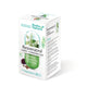 Resveratrol forte+coenzima q10 30cps - Rotta Natura