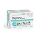 Depress forte 30cps - Rotta Natura